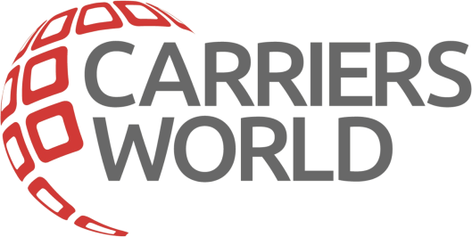 Carriers World 2019