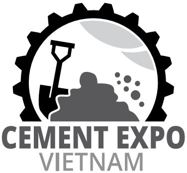Cement Expo Vietnam 2024