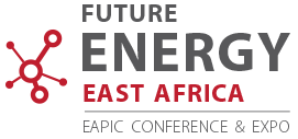 Future Energy: East Africa 2017