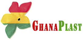 Ghana Plast 2017