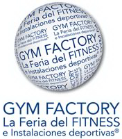 Gym Factory 2017