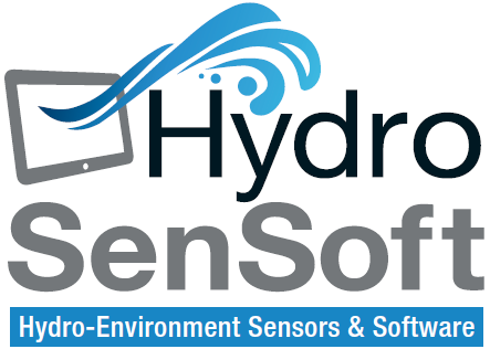 HydroSenSoft 2019