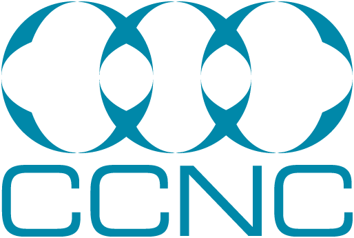 IEEE CCNC 2025