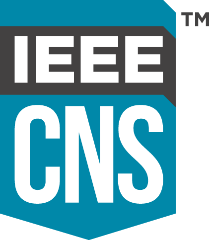 IEEE CNS 2024