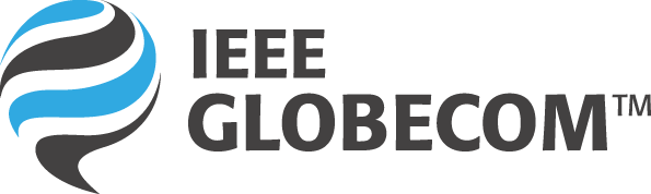 IEEE GLOBECOM 2024