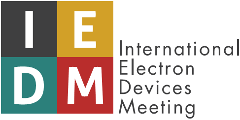 IEEE IEDM 2019