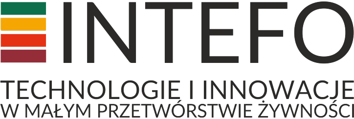 INTEFO 2017