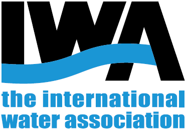 IWA Water Reuse 2025