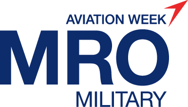 MRO Military 2017