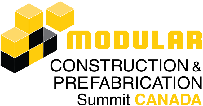 Modular Construction & Prefabrication Canada 2017