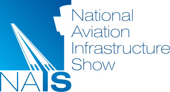National Aviation Infrastructure Show (NAIS) 2025