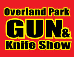 Overland Park Gun & Knife Show 2017