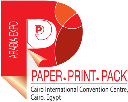 Paper, Print, Pack Arabia 2017