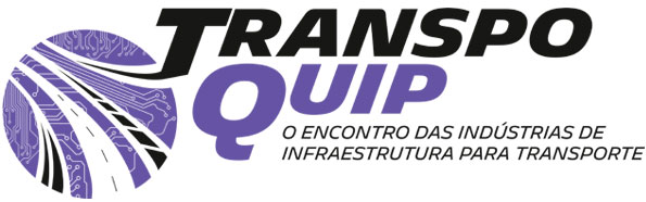 TranspoQuip Latin America 2019