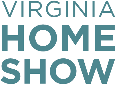 Virginia Home Show 2020