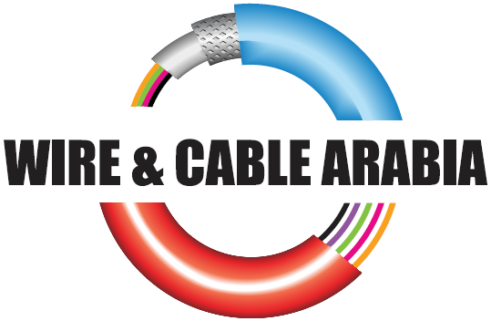 Wire & Cable Arabia 2017