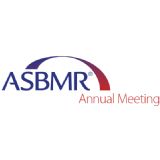 ASBMR Annual Meeting 2024
