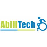 AbiliTech 2024