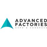Advanced Factories 2025