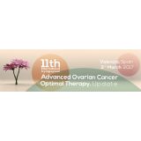 Advanced Ovarian Cancer 2017