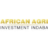 African Agri Investment Indaba (AAII) 2024