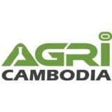 Agri Cambodia 2024