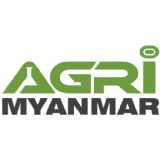 Agri Myanmar 2019