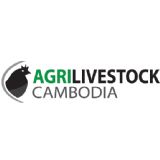 AgriLivestock Cambodia 2024