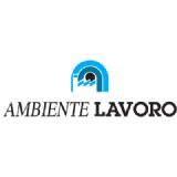 Ambiente Lavoro 2024