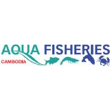 Aqua Fisheries Cambodia 2019