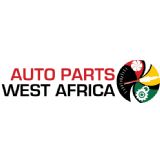 Auto Parts West Africa 2017
