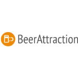 BeerAttraction 2017