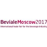 Beviale Moscow 2017