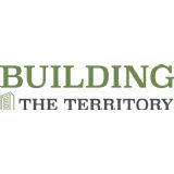 Building the Territory Conference 2019