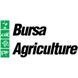 Bursa Agriculture 2021