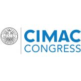 CIMAC Congress 2025