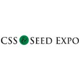 ASTA CSS & Seed Expo 2022