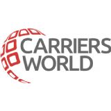 Carriers World 2019