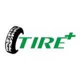 China Tyre Recycling Expo 2017