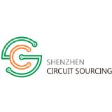 Circuit Sourcing Show 2019