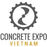 Concrete Expo Vietnam 2024