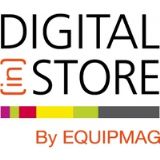 DIGITAL(in)STORE by Equipmag 2017