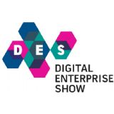 Digital Enterprise Show (DES) 2024