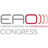 EAO congress 2017
