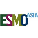 ESMO Asia Congress 2024