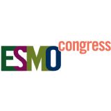 ESMO Congress 2024