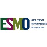 ESMO Breast Cancer 2024