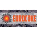Eurocoke Summit 2017