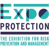 Expoprotection 2024