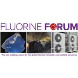 Fluorine Forum 2017